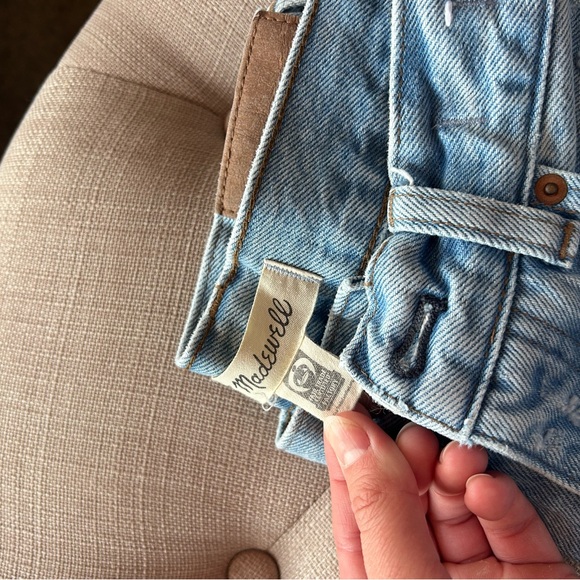 ❌SOLD❌ - Picture 2 of 9